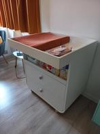Commode IKEA, Ophalen, Gebruikt, 50 tot 70 cm, 75 tot 100 cm