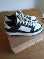 Nubikk basket court sneakers te koop.Maat 41 zwart met wit, Kleding | Dames, Schoenen, Nubikk, Ophalen of Verzenden, Sneakers of Gympen