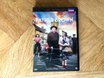 BBC: Father Brown - Seizoen 5 op DVD (krasvrij, met NL), Cd's en Dvd's, Dvd's | Tv en Series, Boxset, Gebruikt, Ophalen of Verzenden