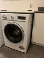 Siemens IQ700 wasmachine - Topmodel!, Witgoed en Apparatuur, Ophalen, Gebruikt, 8 tot 10 kg, 1600 toeren of meer