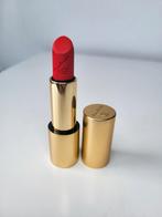 Lisa Eldridge Insanely Saturated Lip Colour Strawberry Shock, Sieraden, Tassen en Uiterlijk, Uiterlijk | Cosmetica en Make-up