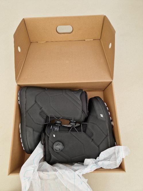 K2 Maysis 43.5 en 44 (Nieuw), Sport en Fitness, Snowboarden, Nieuw, Schoenen, Ophalen of Verzenden