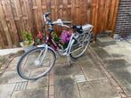 Mifa dames fiets, Fietsen en Brommers, Ophalen of Verzenden, Zo goed als nieuw, Overige merken