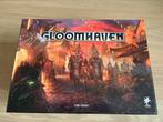 Gloomhaven & Gloombox organizer, Hobby en Vrije tijd, Gezelschapsspellen | Bordspellen, Drie of vier spelers, Ophalen, Zo goed als nieuw
