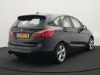 BMW 2 Serie Active Tourer 225xe iPerformance Executive Plug, Automaat, Stof, Gebruikt, Euro 6