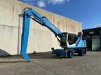 Fuchs - 2000 - MHL331 - Overslagkraan, Zakelijke goederen, Machines en Bouw | Kranen en Graafmachines, Kraan
