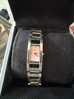 DKNY Zilver Dameshorloge, Ophalen, Staal, DKNY, Polshorloge