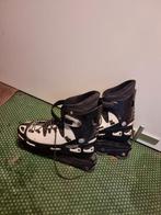 Roces Inline Skates - 43, Sport en Fitness, Skeelers, Gebruikt, Roces, Dames, Ophalen of Verzenden