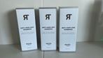 Revitaltrax anti hair loss shampoo 3 stuks nieuw!, Ophalen of Verzenden, Nieuw, Shampoo of Conditioner