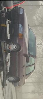 Te koop onderdelen ford sierra 2.0l ghia, Ophalen