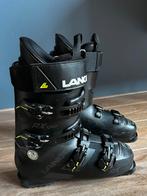 Skischoenen Lange RX130, Ophalen, Zo goed als nieuw, Schoenen, Overige merken