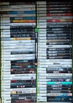 Xbox 360 games, Ophalen of Verzenden, Zo goed als nieuw, Vanaf 3 jaar
