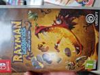 Rayman Legends Definitive Edition (Nintendo Switch), Online, 1 speler, Ophalen of Verzenden, Zo goed als nieuw