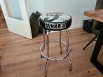kruk voor muzikanten (Bax shop), Huis en Inrichting, 1 kruk, Ophalen, Nieuw