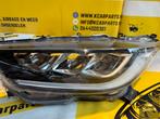 TOYOTA YARIS 4 P21 VOL LED KOPLAMP RECHTS, Auto-onderdelen, Ophalen of Verzenden, Gebruikt, Toyota