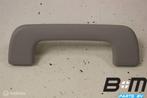 Handgreep in hemel LA Audi A3 8V Sedan 8V0857607, Auto-onderdelen, Interieur en Bekleding, Gebruikt