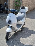 electrische scooter, AGM ecooter, Ophalen, Overige modellen, Maximaal 45 km/u, Elektrisch