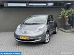 Nissan LEAF Base 24 kWh | Elektrisch | 2013 | 87.572 km, Auto's, Nissan, Gebruikt, Electronic Stability Program (ESP), 1455 kg