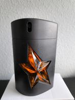 Mugler A*Men Pure Malt sample tester decant, Ophalen of Verzenden, Zo goed als nieuw