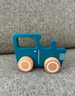 Little Dutch, Ophalen of Verzenden, Nieuw, Overige typen, Met wieltjes