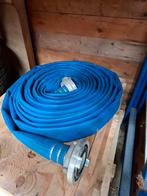 Storz Koppelingen - Brandweerslang Koppeling, Tuin en Terras, Ophalen of Verzenden