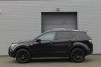 Land Rover Discovery Sport 2.0 TD4 HSE I Aut. I Pano.dak I L, Automaat, Gebruikt, 4 cilinders, 150 pk
