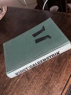 Kirst Hans Helmut // Galgenstrik, Ophalen of Verzenden, Zo goed als nieuw