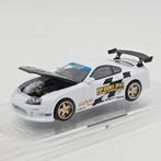 BM Creations Toyota Supra JZA80 1:64, Auto, BM Creations, Unknown, Nieuw