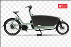 Gezocht een OPKNAP urban arrow, Fietsen en Brommers, Fietsen | Bakfietsen, Ophalen of Verzenden, Gebruikt, Overige merken