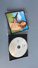 Blind Faith; Blind Faith, Verzenden, Gebruikt, Overige genres