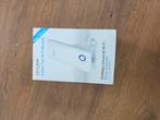 Wifi versterker TP-link TL-WA850RE, Ophalen of Verzenden, Zo goed als nieuw, TP-Link