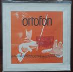 Stereo test lp`s, Ophalen of Verzenden, Gebruikt, Overige formaten