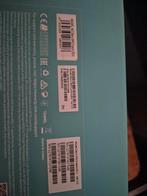 TP-Link Deco M4 (6 stuks) WiFi Versterker, Computers en Software, WiFi-versterkers, Ophalen of Verzenden, Zo goed als nieuw, TP-Link