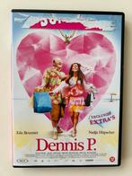 —Dennis P.—regie Pieter Kuijpers, Drama, Ophalen of Verzenden, Zo goed als nieuw, Film