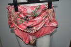 LP86 Bikini broek maat XXL top ongeveer 95 D, Kleding | Dames, Badmode en Zwemkleding, Ophalen of Verzenden, Zo goed als nieuw