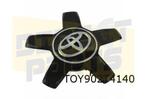 Toyota Auris/ C-HR naafkap Origineel! 42603YY300, Verzenden, Nieuw, Toyota