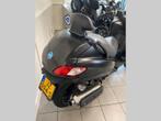 Piaggio MP3 400 LT, 400 cc, Bedrijf, Overig, 11 kW of minder