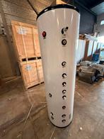 Warmtepomp nog gratis na subsidie in 2025, Doe-het-zelf en Verbouw, Verwarming en Radiatoren, Ophalen, Nieuw