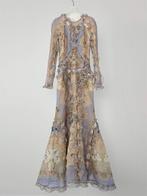 zimmermann feest jurk, Verzenden, Zimmermann, Nieuw, Maat 36 (S)