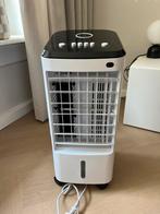 Ventilator met luchtkoeler, Ophalen, Zo goed als nieuw, Minder dan 60 m³
