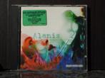 Alanis Morissette - Jagged Little Pill, Ophalen of Verzenden, Gebruikt