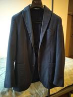 Boglioli colbert maat 44 - 46, Kleding | Heren, Kostuums en Colberts, Ophalen of Verzenden, Zo goed als nieuw, Maat 46 (S) of kleiner