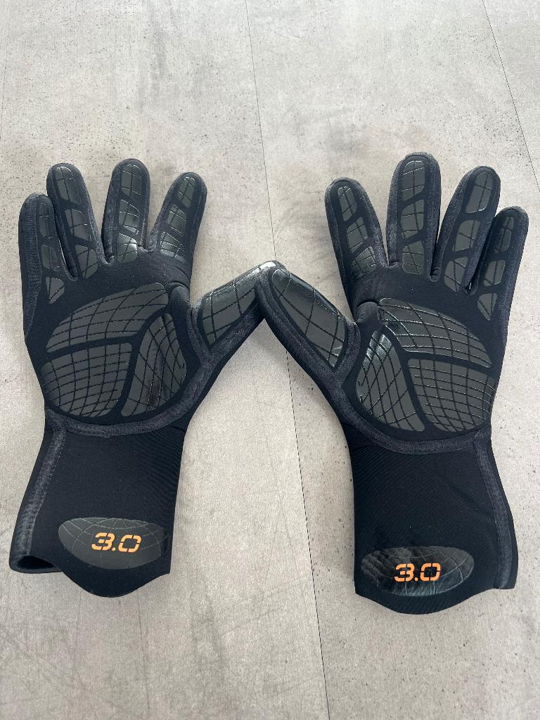 Camaro 3mm duikhandschoenen, Ophalen, Nieuw, Overige typen