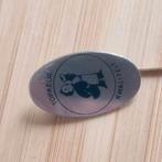 SPELDJE topkeur, Ophalen of Verzenden