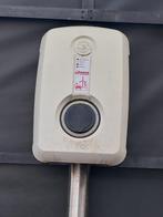 EV-Box laadpaal, Auto diversen, Laadpalen, Ophalen of Verzenden, Gebruikt, Laadpaal