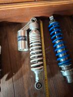 Crossmotor Schokbrekers - Diverse Modellen, Motoren, Ophalen, Gebruikt