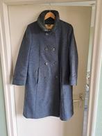 winterjas wol mantel dames 44 Kolby, Kolby of Denmark, Overige kleuren, Maat 42/44 (L), Ophalen of Verzenden