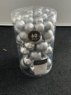 Nieuwe kerstballen nooit gebruikt, Diversen, Kerst, Ophalen, Nieuw