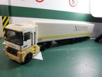 Renault Magnum Schenker, Overige merken, Gebruikt, Ophalen of Verzenden, X