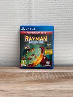 Rayman Legends, Spelcomputers en Games, Games | Sony PlayStation 4, Ophalen of Verzenden, 3 spelers of meer, Support@nl.playstation.com
